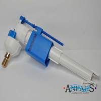  Werit Jomo Zawór napełniający do stelaża podtynkowego SLK  171-48701300-00 1