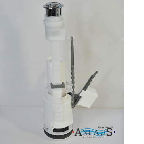 Cersanit ZAWÓR SPUSTOWY SKIPER DO kompaktu 3 6 l 1.jpg