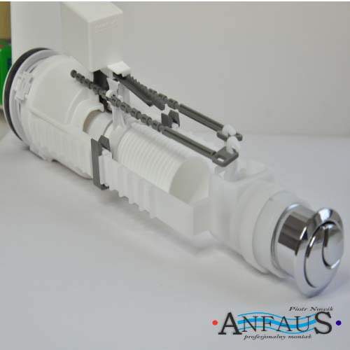 Cersanit ZAWÓR SPUSTOWY SKIPER DO kompaktu 3 6 l 2.jpg