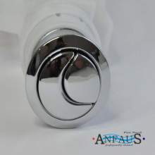 Cersanit ZAWÓR SPUSTOWY SKIPER DO kompaktu 3 6 l 4.jpg