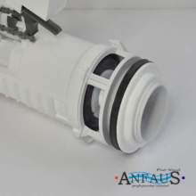 Cersanit ZAWÓR SPUSTOWY SKIPER DO kompaktu 3 6 l 5.jpg