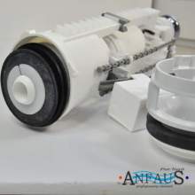 Cersanit ZAWÓR SPUSTOWY SKIPER DO kompaktu 3 6 l.jpg