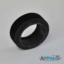 Cersanit Mufa dopływowa uniwersalna do stelaża podtynkowego K97-041 1.jpg