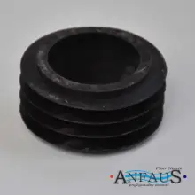 Cersanit Mufa dopływowa uniwersalna do stelaża podtynkowego K97-041 2.jpg