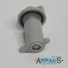 Ravak Rapier D0000O002  1.jpg