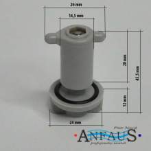 Ravak Rapier D0000O002  2.jpg