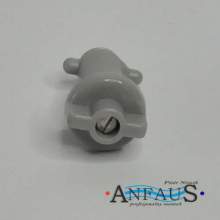 Ravak Rapier D0000O002  3.jpg