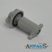 Ravak Rapier D0000O002  4.jpg