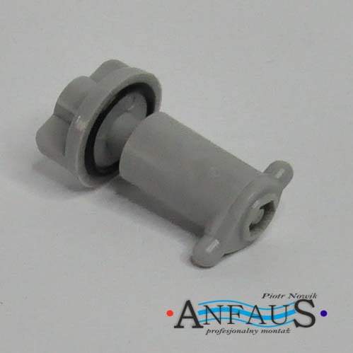 Ravak Rapier D0000O002  4.jpg