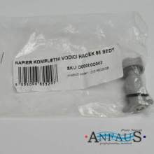 Ravak Rapier D0000O002  5.jpg