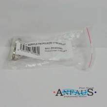 Rolka Rapier D000000002 6.jpg