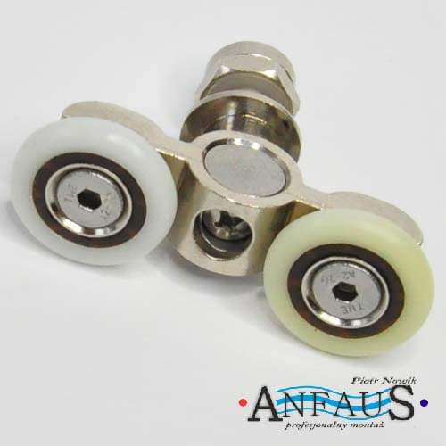 Rolka Rapier D000000002 7.jpg