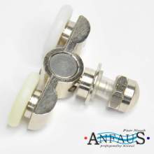 Rolka Rapier D000000002 8.jpg