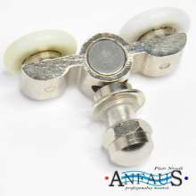 Rolka Rapier D000000002 9.jpg