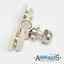 Rolka Rapier D000000002 10.jpg