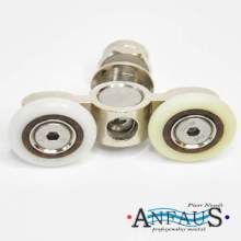 Rolka Rapier D000000002 11.jpg