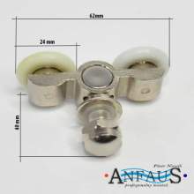 Rolka Rapier D000000002 12.jpg