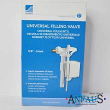 zawór napełniający nowy typ do zbiorników 182 ,187 , 189 i 198 SCHWAB-STORE 1.jpg
