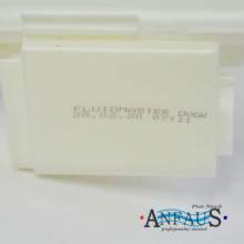 zawór napełniający nowy typ do zbiorników 182 ,187 , 189 i 198 SCHWAB-STORE 2.jpg