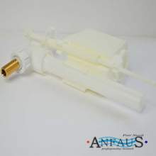 zawór napełniający nowy typ do zbiorników 182 ,187 , 189 i 198 SCHWAB-STORE 3.jpg