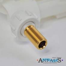 zawór napełniający nowy typ do zbiorników 182 ,187 , 189 i 198 SCHWAB-STORE 4.jpg