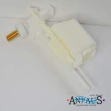 zawór napełniający nowy typ do zbiorników 182 ,187 , 189 i 198 SCHWAB-STORE 5.jpg