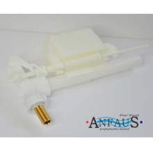 zawór napełniający nowy typ do zbiorników 182 ,187 , 189 i 198 SCHWAB-STORE 6.jpg