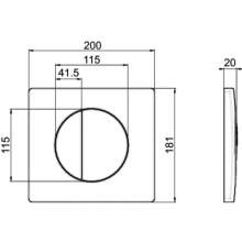 Ideal Standard W 3091AD 1.jpg