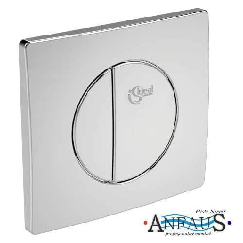 Ideal Standard W 3091AD.jpg