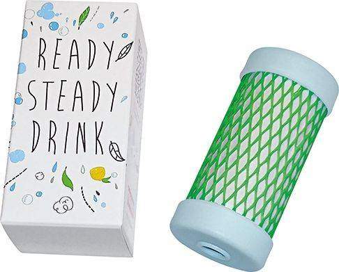 Filtr kapsułkowy Franke 112.0606.784 1.jpg