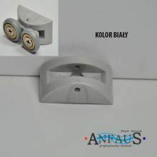 Korpus rolki górnej 2.jpg