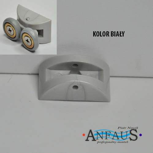 Korpus rolki górnej 2.jpg