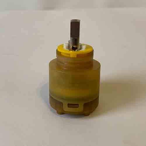 Głowica do baterii kuchennej FRANKE 133.0173.623