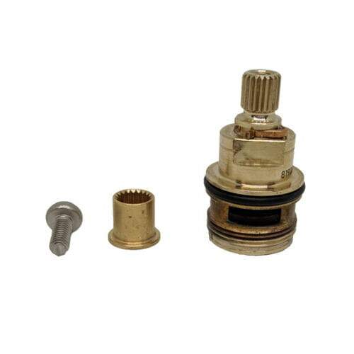 Franke Vital głowica do wody filtrowanej  133.0587.467 .jpg