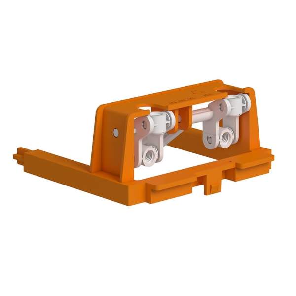 Cersanit Dźwignia zaworu spustowego systemu AQUA K99-0256.jpg