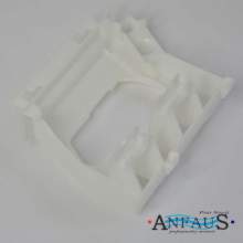 Zawór spustowy do stelarza podtynkowego LIV Tornado 195028 1.jpg