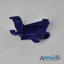 Zawór spustowy do stelarza podtynkowego LIV Tornado 195028 2.jpg