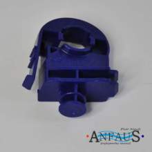 Zawór spustowy do stelarza podtynkowego LIV Tornado 195028 4.jpg