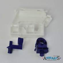 Zawór spustowy do stelarza podtynkowego LIV Tornado 195028 5.jpg