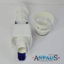 Zawór spustowy do stelarza podtynkowego LIV Tornado 195028 6.jpg