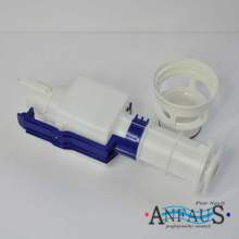 Zawór spustowy do stelarza podtynkowego LIV Tornado 195028 7.jpg