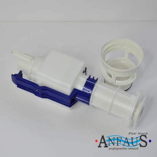 Zawór spustowy do stelarza podtynkowego LIV Tornado 195028 7.jpg