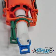 Zawór spustowy Jomo SLK 171-57909000-00 z koszem 3.jpg