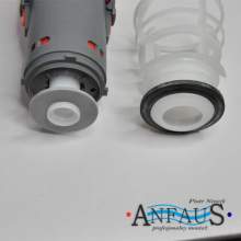 Zawór spustowy Jomo SLK 171-57909000-00 z koszem 5.jpg