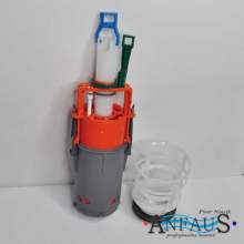 Zawór spustowy Jomo SLK 171-57909000-00 z koszem 6.jpg