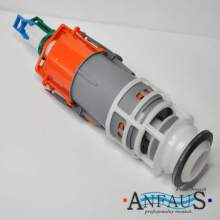 Zawór spustowy Jomo SLK 171-57909000-00 z koszem 7.jpg