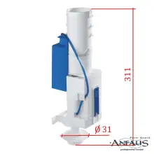 Zawór spustowy grohe 42320000 1.jpg