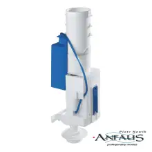 Zawór spustowy grohe 42320000.jpg