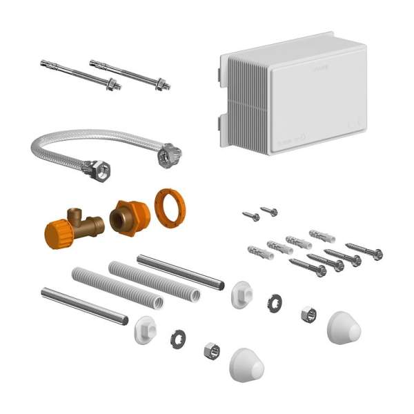 Cersanit zestaw podtynlowy Kpl montazowy do zabudowy ciężkiej System AQUA  K99-0270.jpg