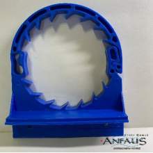 Uchwyt kolana odpływowego do stalarza podtynkowego HI TEC LINK K99-0165.jpg